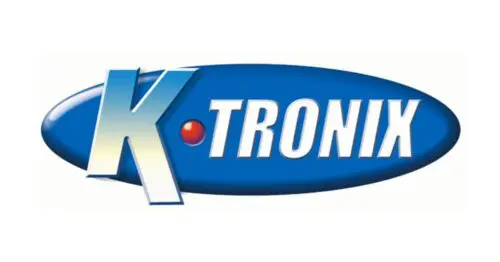 KTRONIX  CALLE 122 KTRONIX  CALLE 122